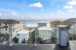 244 Open Gulf StMiramar Beach125