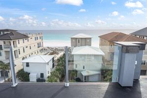 244 Open Gulf StMiramar Beach127