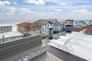 244 Open Gulf StMiramar Beach128