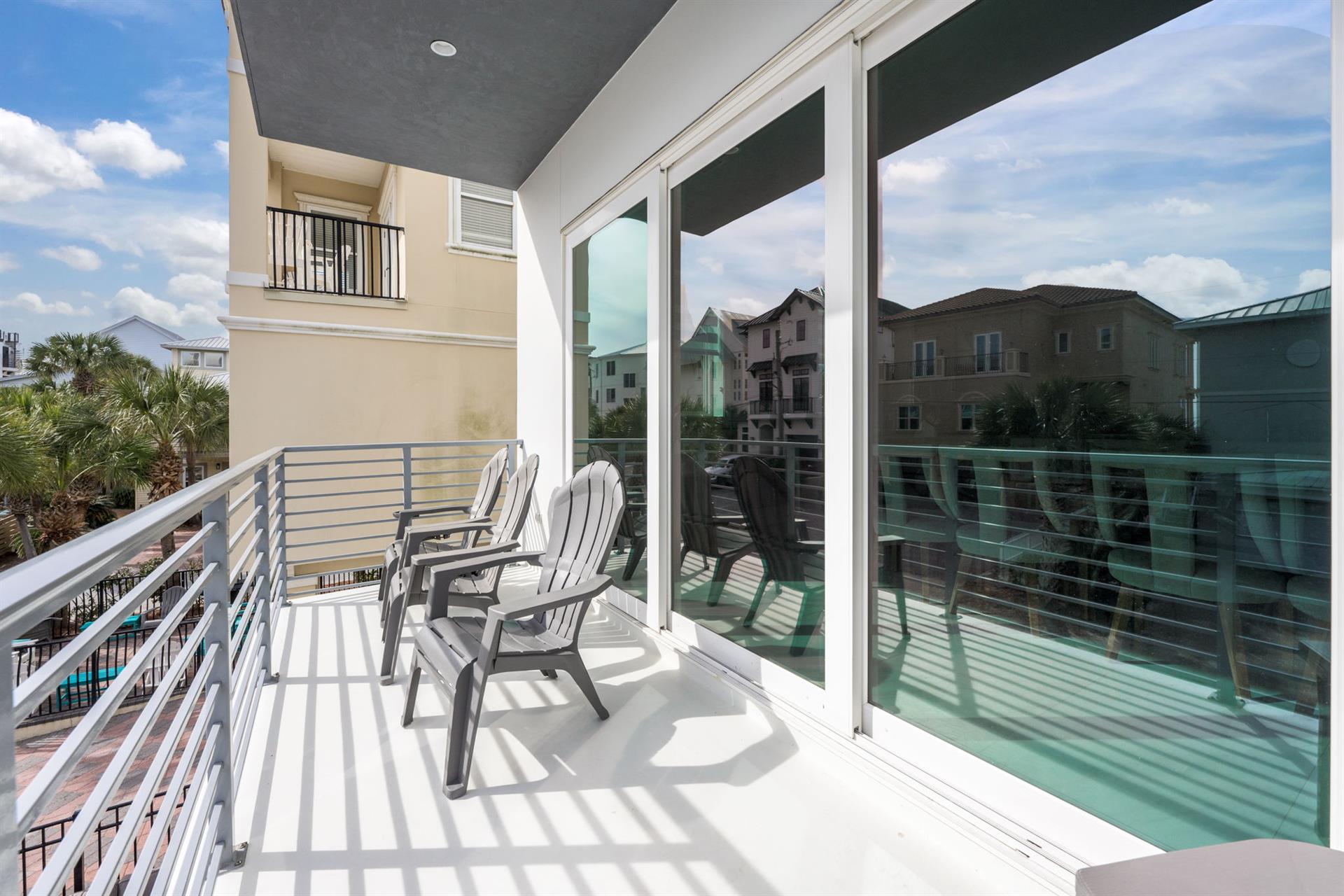 244 Open Gulf StMiramar Beach130