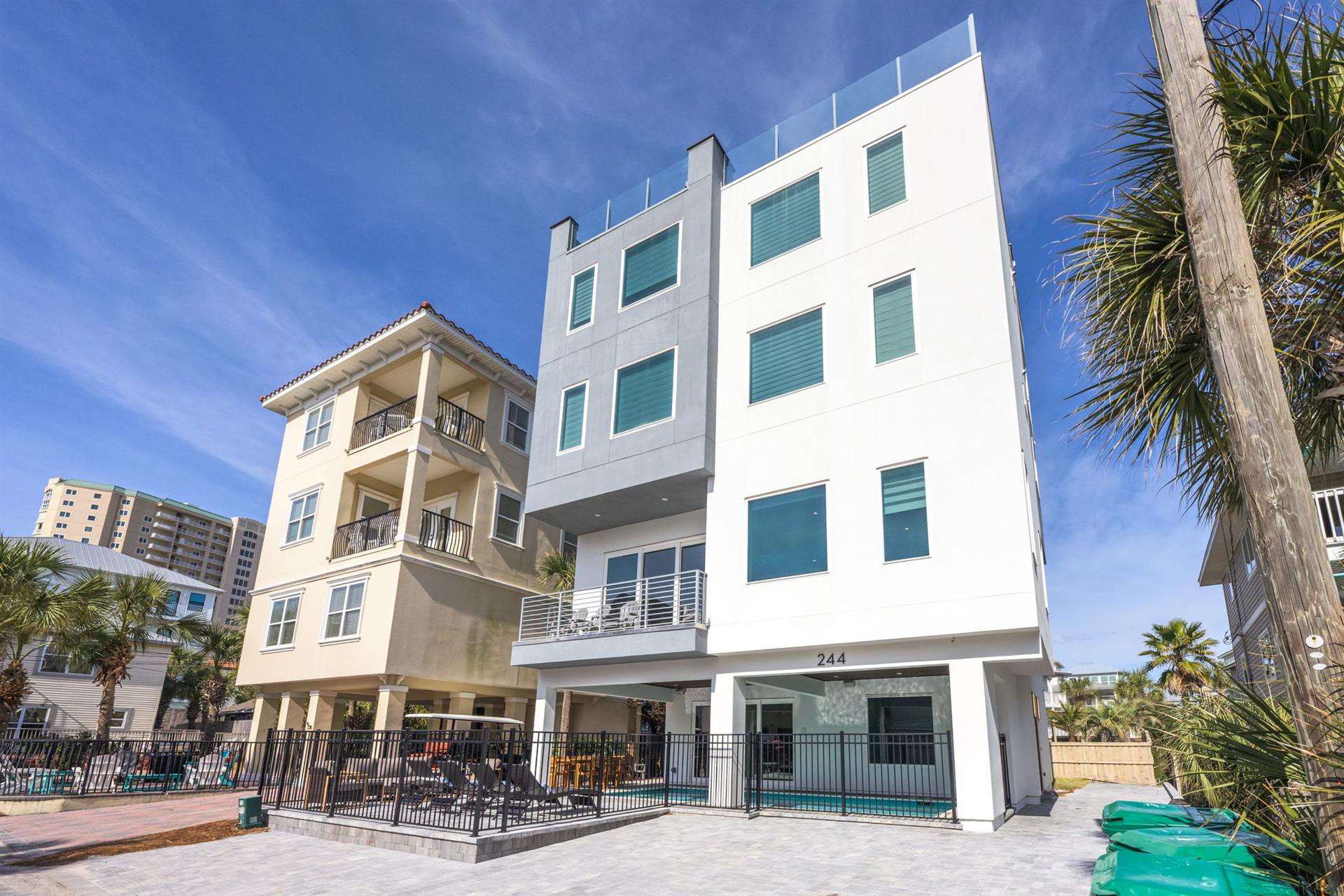 244 Open Gulf StMiramar Beach2