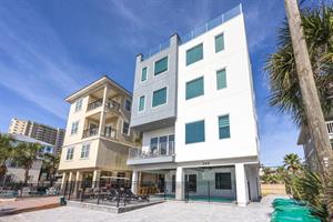 244 Open Gulf StMiramar Beach2