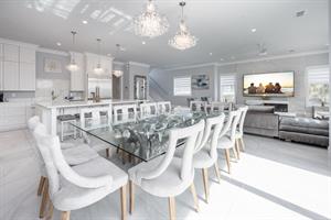 244 Open Gulf StMiramar Beachedit6