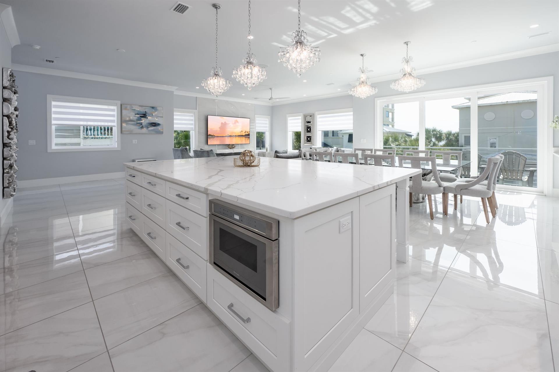 244 Open Gulf StMiramar Beachedit7