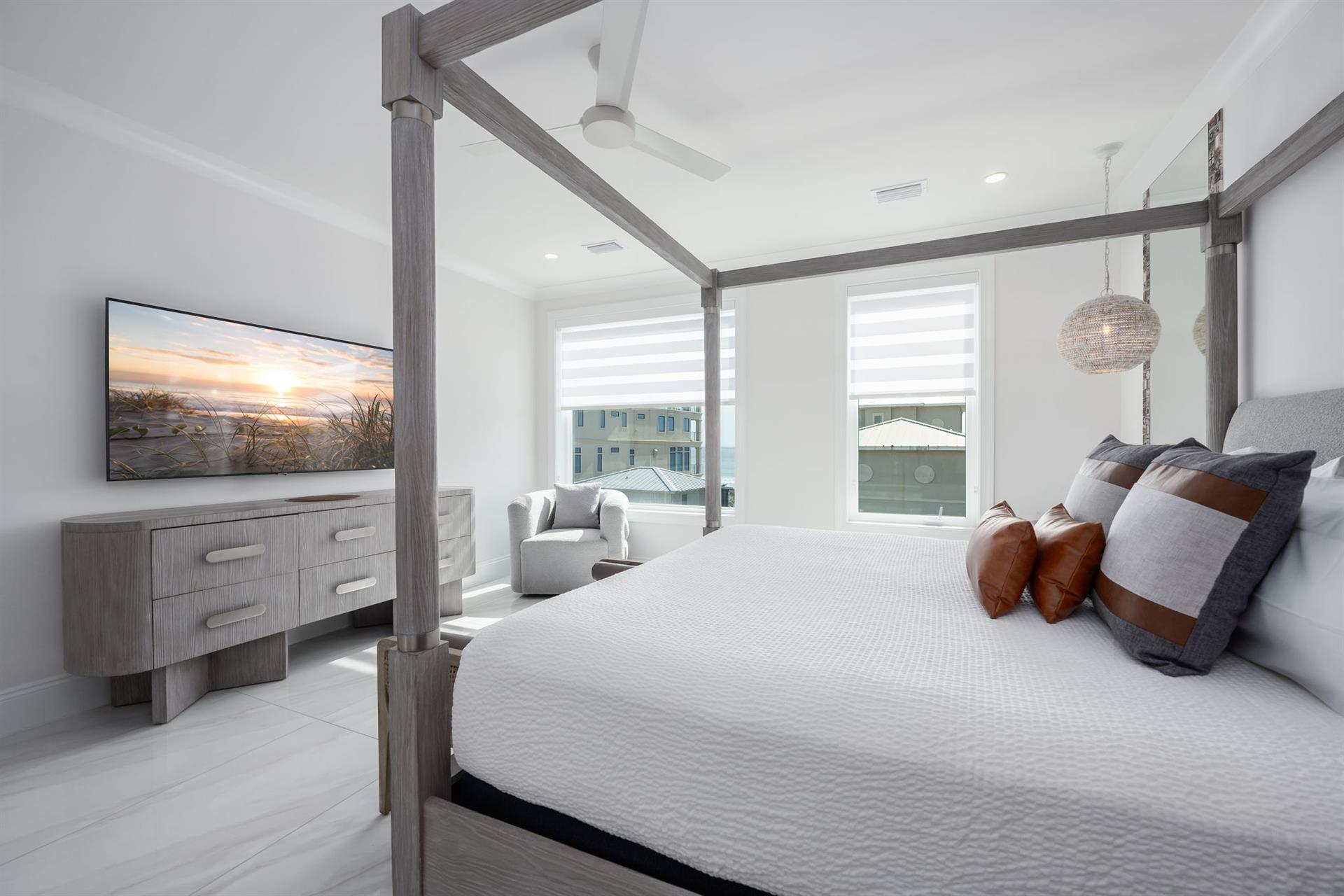 244 Open Gulf StMiramar Beachedit12