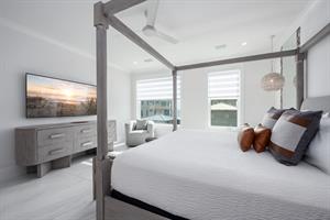 244 Open Gulf StMiramar Beachedit12