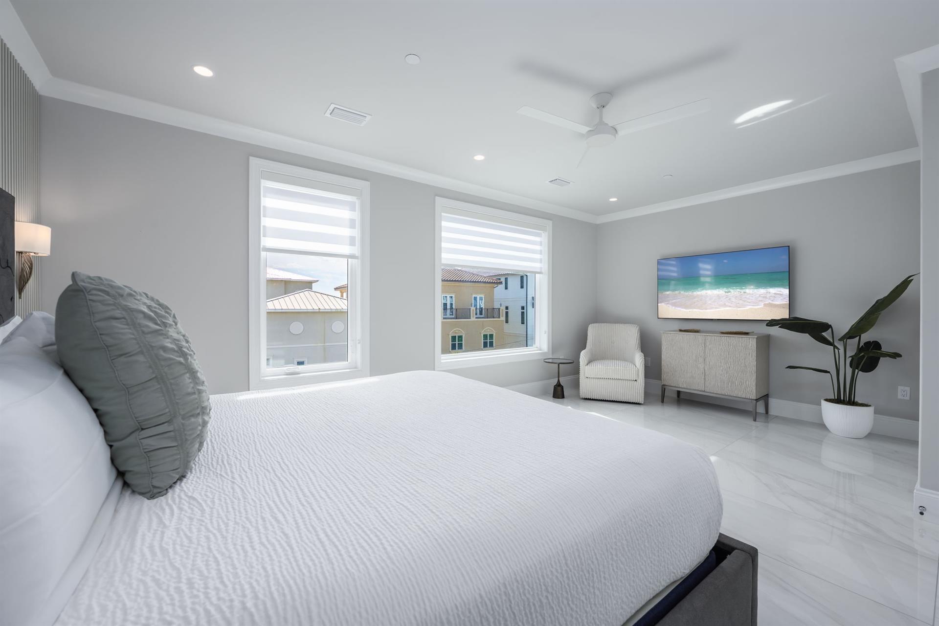 244 Open Gulf StMiramar Beachedit13