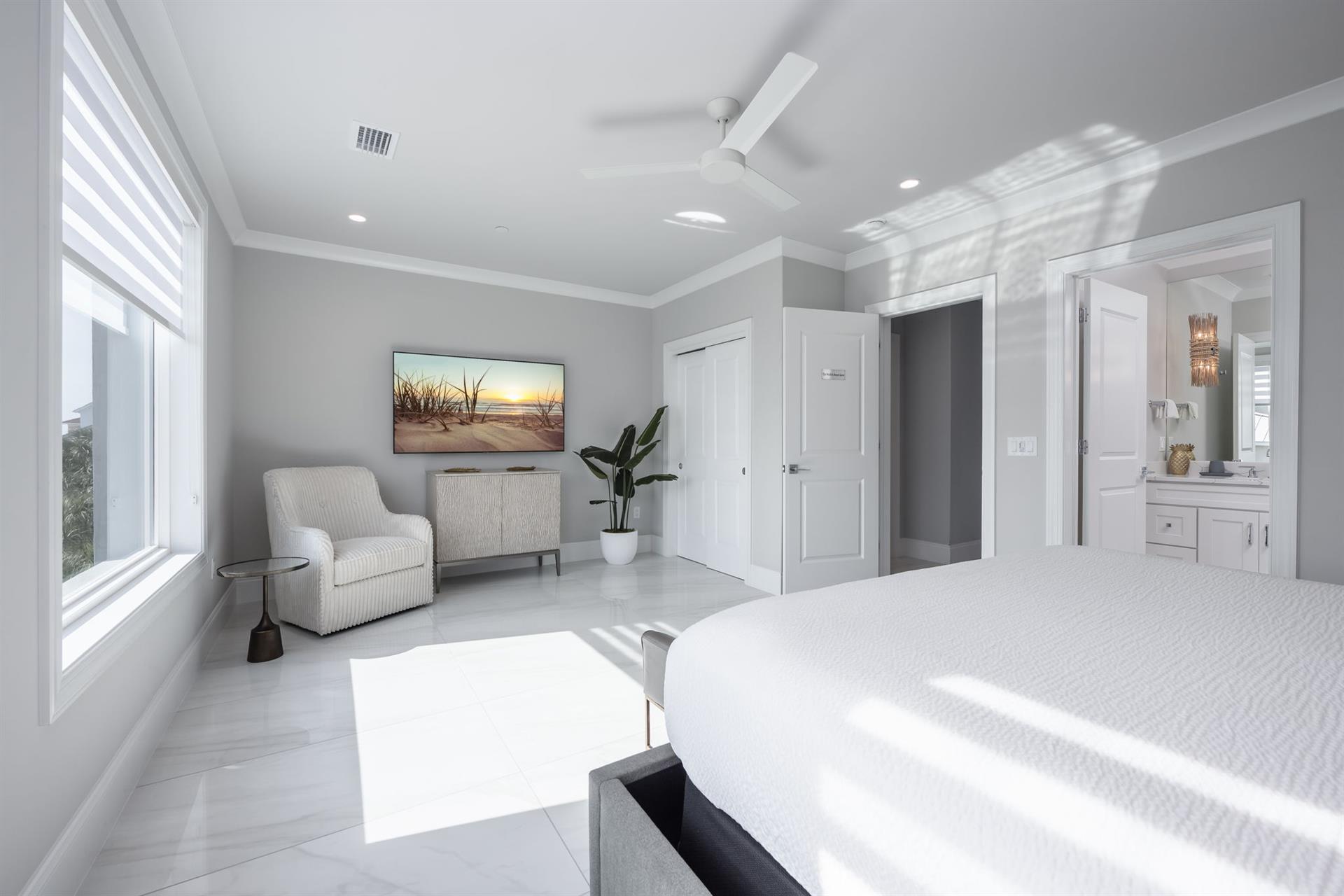 244 Open Gulf StMiramar Beachedit14