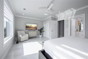 244 Open Gulf StMiramar Beachedit14