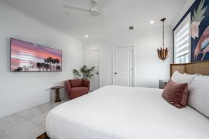 244 Open Gulf StMiramar Beachedit17