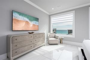 244 Open Gulf StMiramar Beachedit22