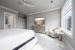 244 Open Gulf StMiramar Beachedit23