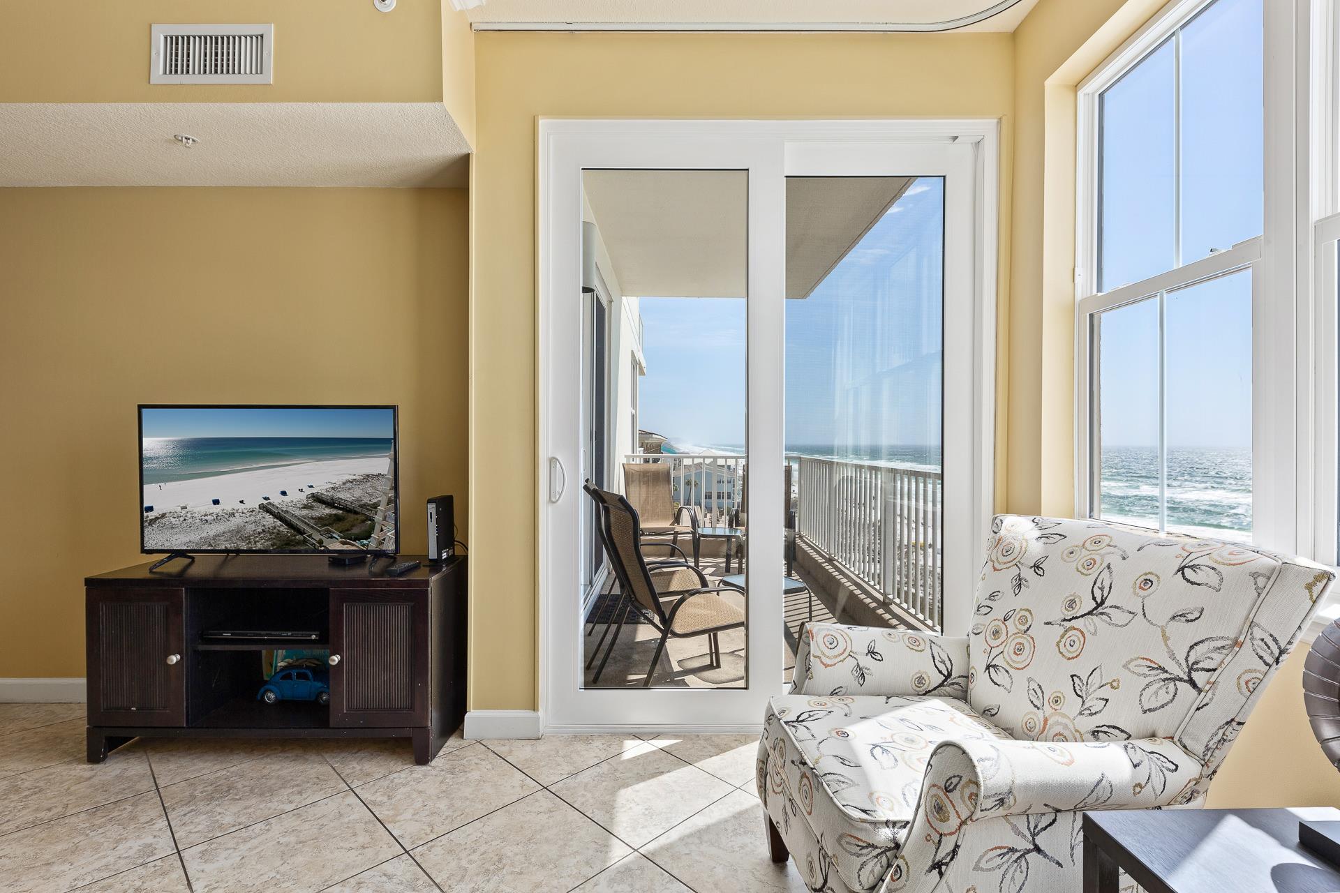 SWV_ICBI603B_1920_nomark18