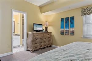 SWV_ICBI603B_1920_nomark06