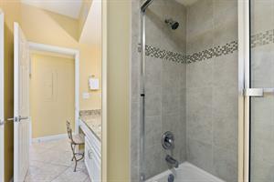 SWV_ICBI603B_1920_nomark08