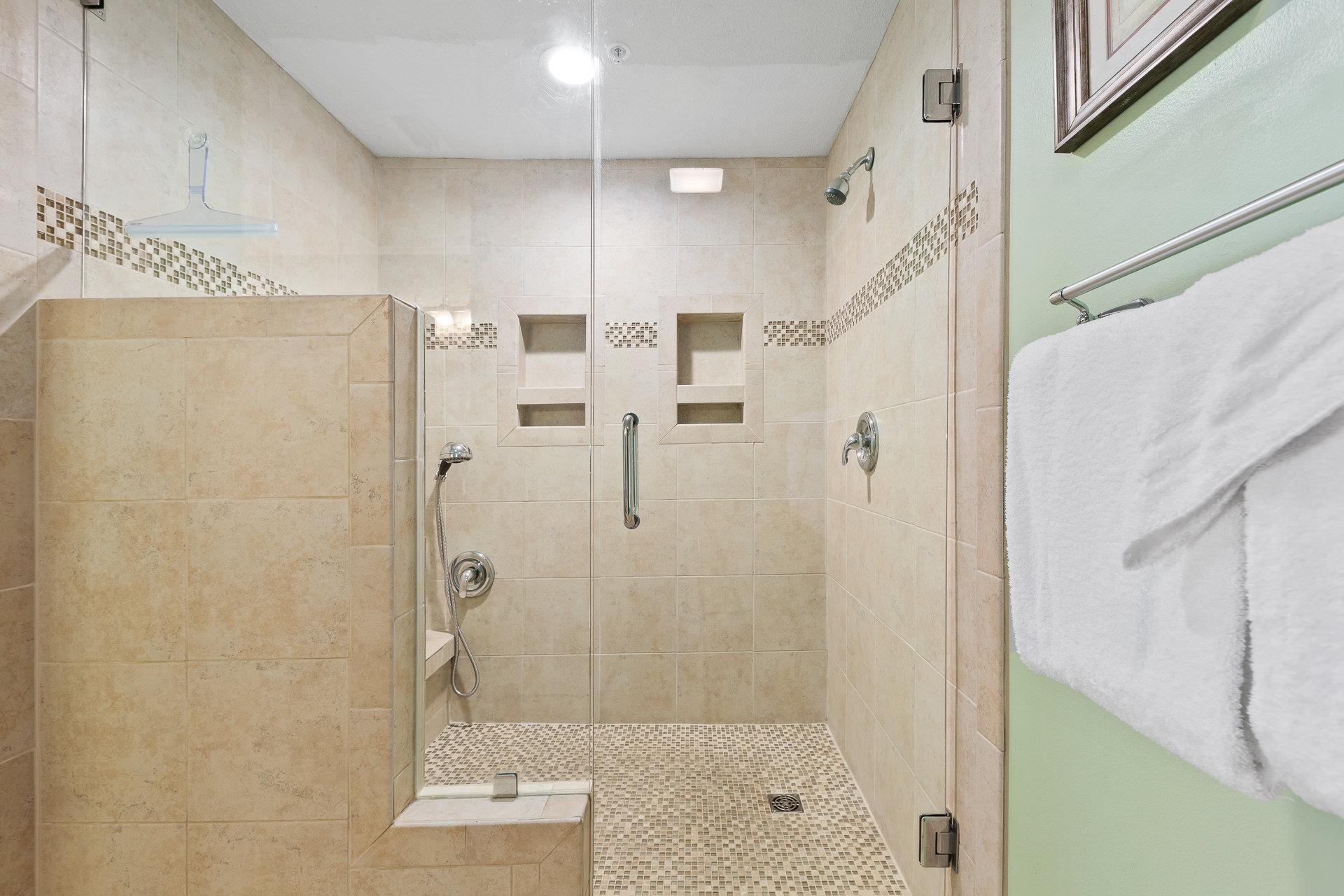 SWV_ICBI603B_1920_nomark23