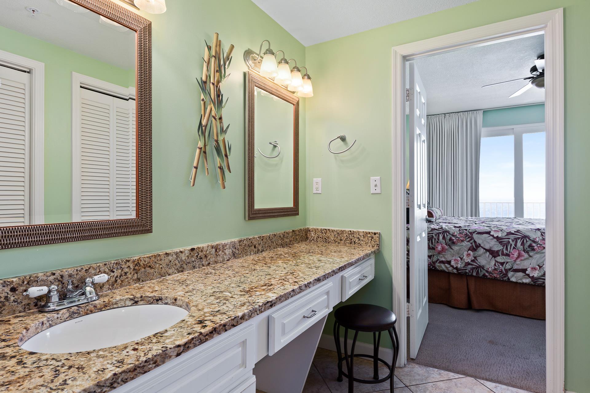 SWV_ICBI603B_1920_nomark24