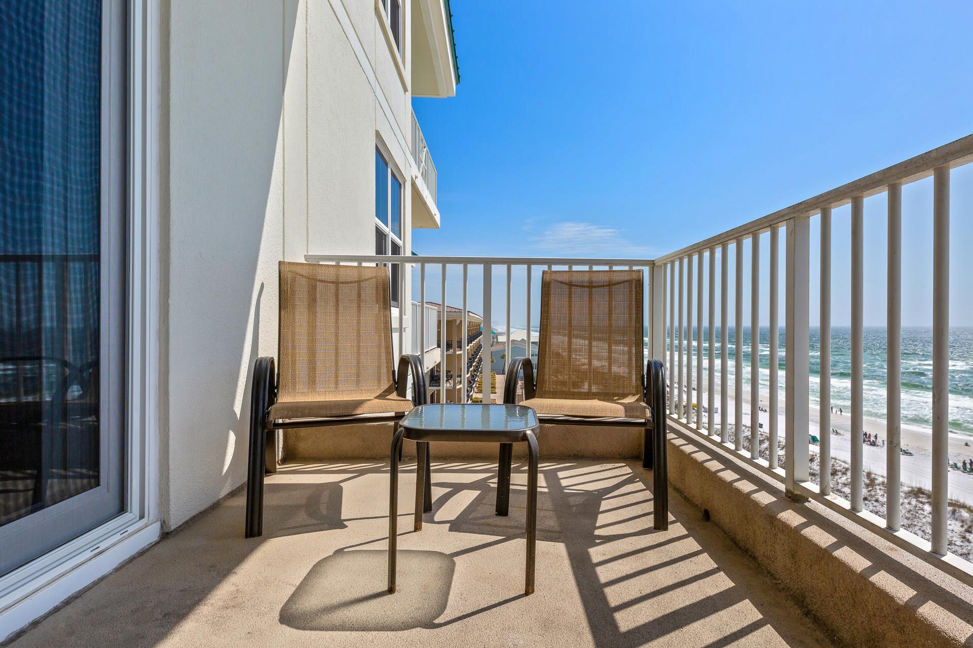 SWV_ICBI603B_1920_nomark26