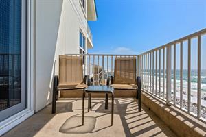 SWV_ICBI603B_1920_nomark26