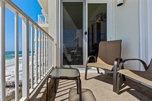 SWV_ICBI603B_1920_nomark27