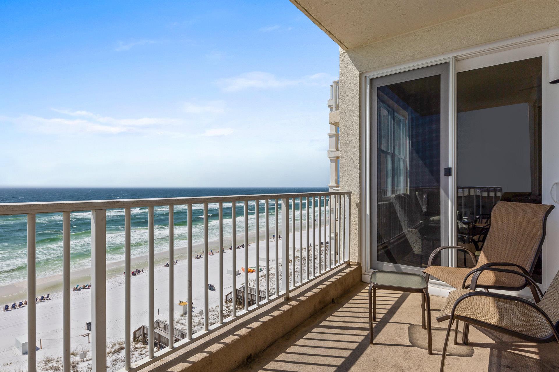 SWV_ICBI603B_1920_nomark29