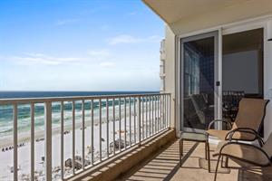 SWV_ICBI603B_1920_nomark29