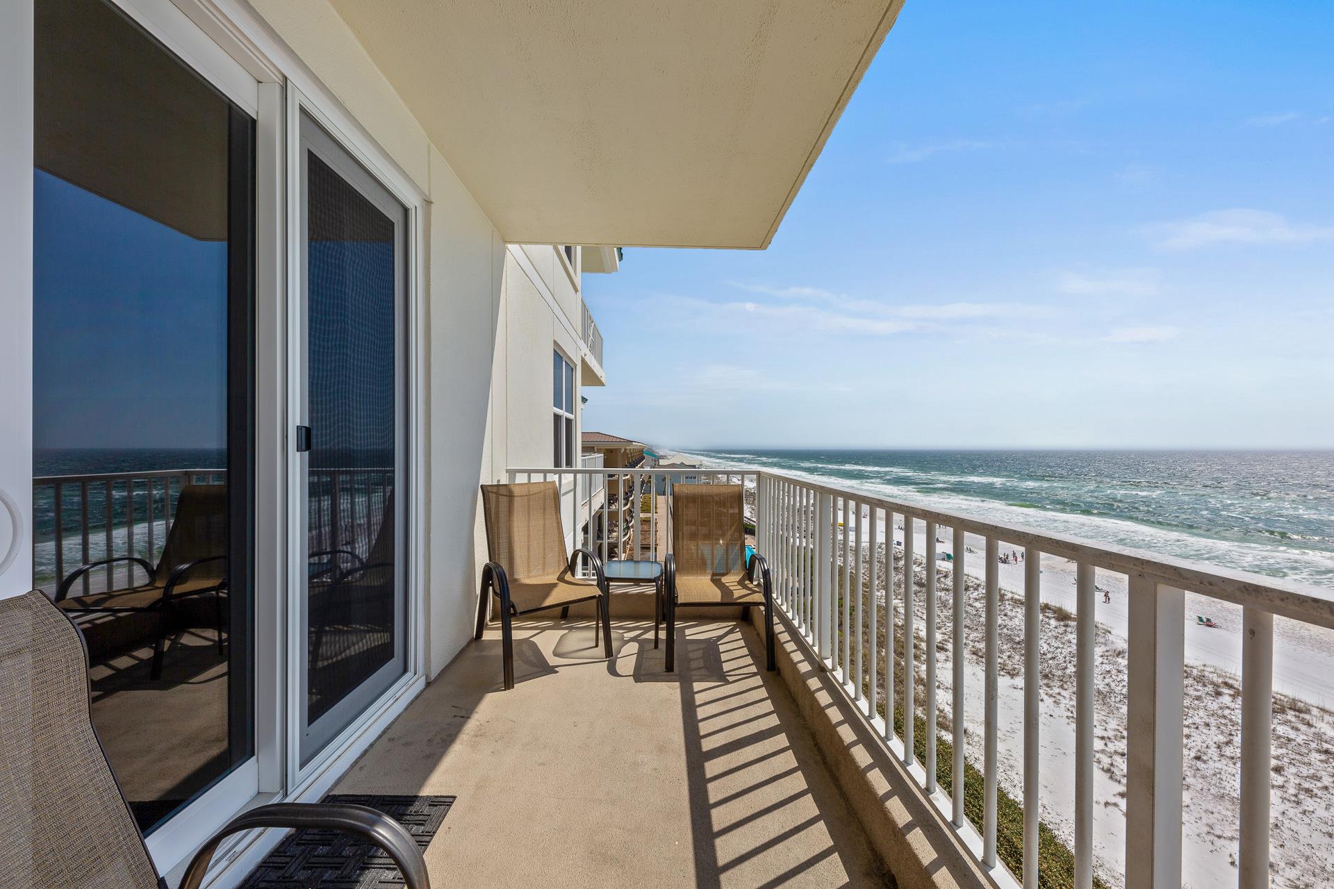 SWV_ICBI603B_1920_nomark30