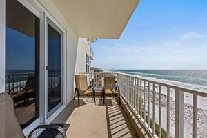 SWV_ICBI603B_1920_nomark30