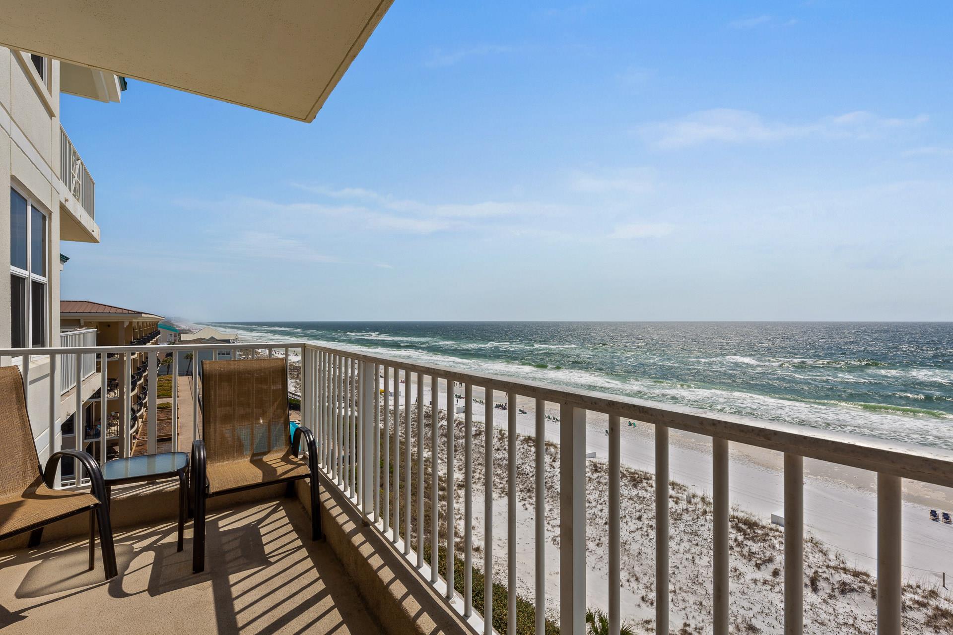 SWV_ICBI603B_1920_nomark31