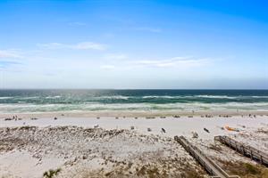 SWV_ICBI603B_1920_nomark32