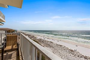 SWV_ICBI603B_1920_nomark33