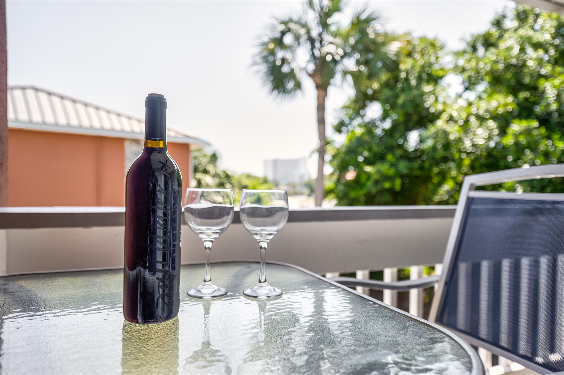 Gulf Terrace 2007DestinLoRes36