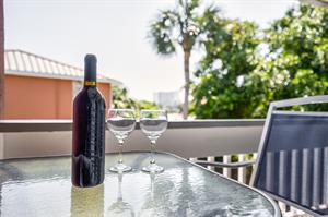 Gulf Terrace 2007DestinLoRes36