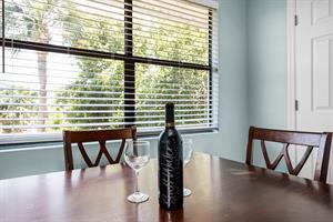 Gulf Terrace 2007DestinLoRes7