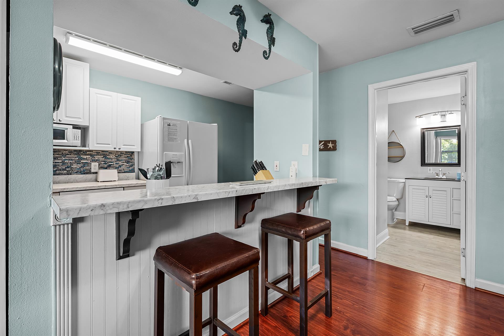 Gulf Terrace 2007DestinLoRes8