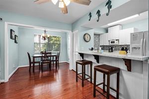 Gulf Terrace 2007DestinLoRes10