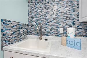 Gulf Terrace 2007DestinLoRes16