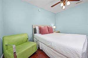 Gulf Terrace 2007DestinLoRes21