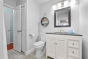 Gulf Terrace 2007DestinLoRes25