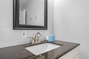 Gulf Terrace 2007DestinLoRes26