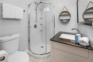 Gulf Terrace 2007DestinLoRes30