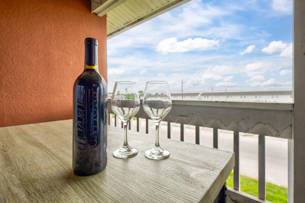 4000 Gulf Terrace Dr Unit 241Destin1