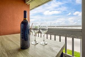 4000 Gulf Terrace Dr Unit 241Destin1