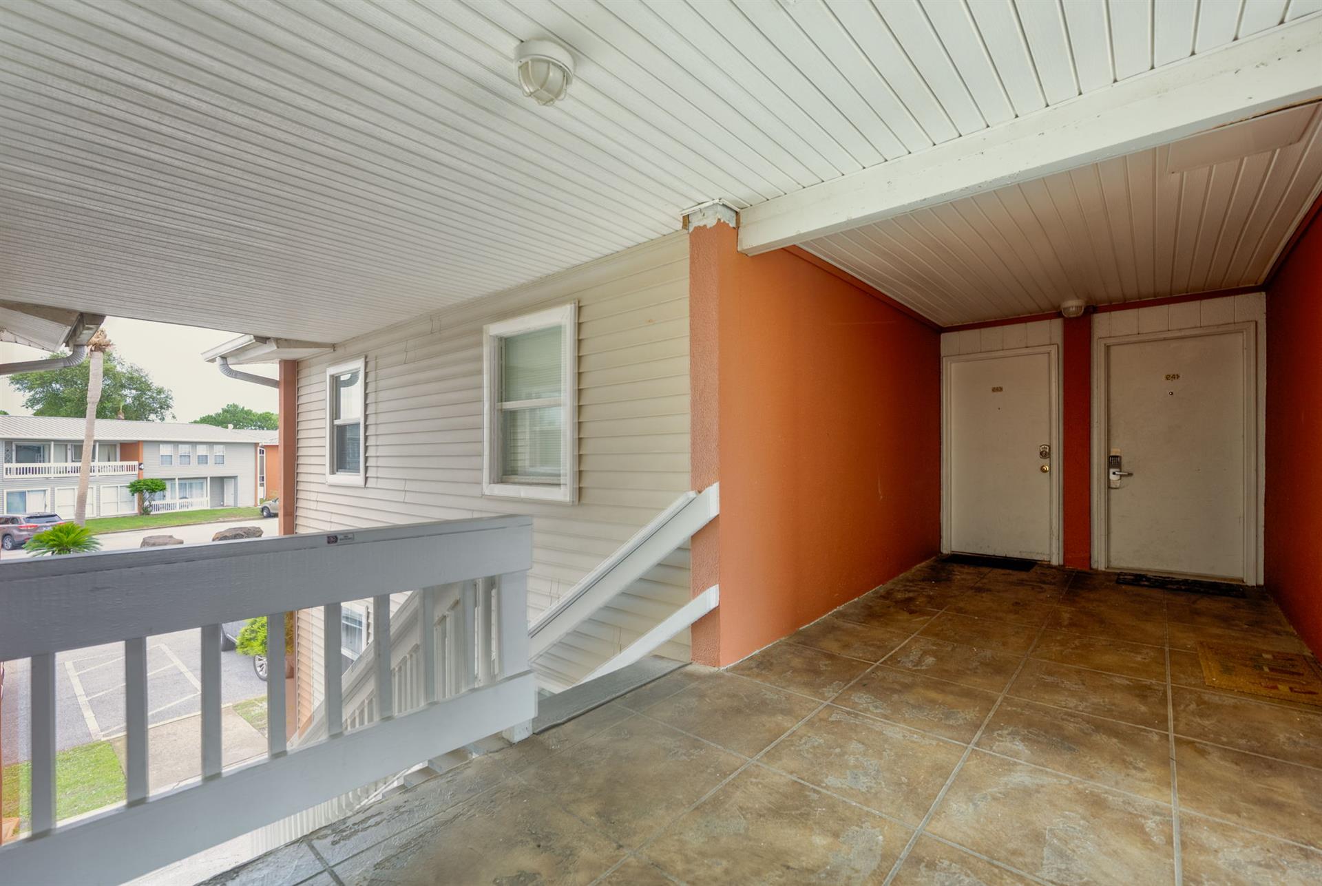 4000 Gulf Terrace Dr Unit 241Destin38