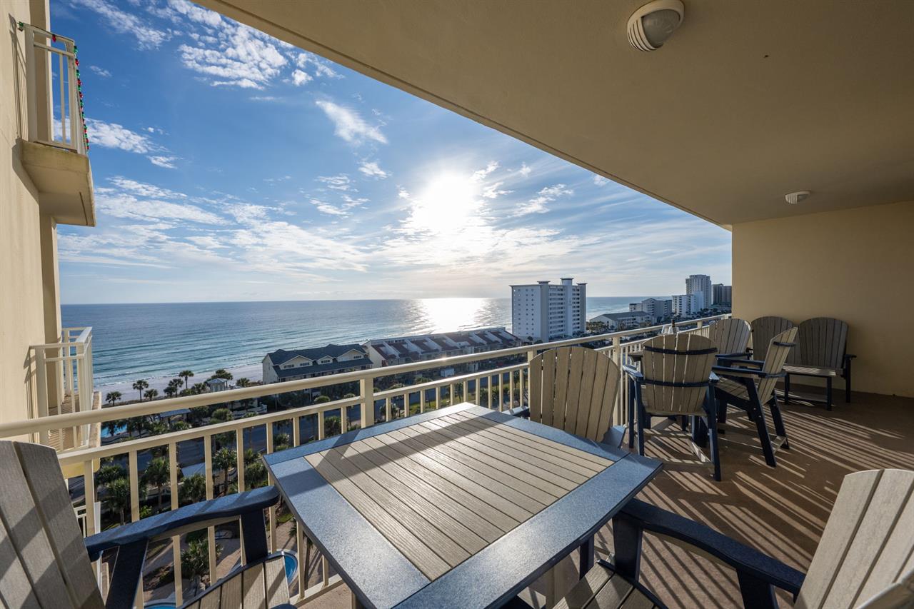 1751 Scenic Hwy 98 1013Destin6