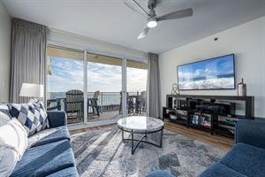 1751 Scenic Hwy 98 1013Destin18