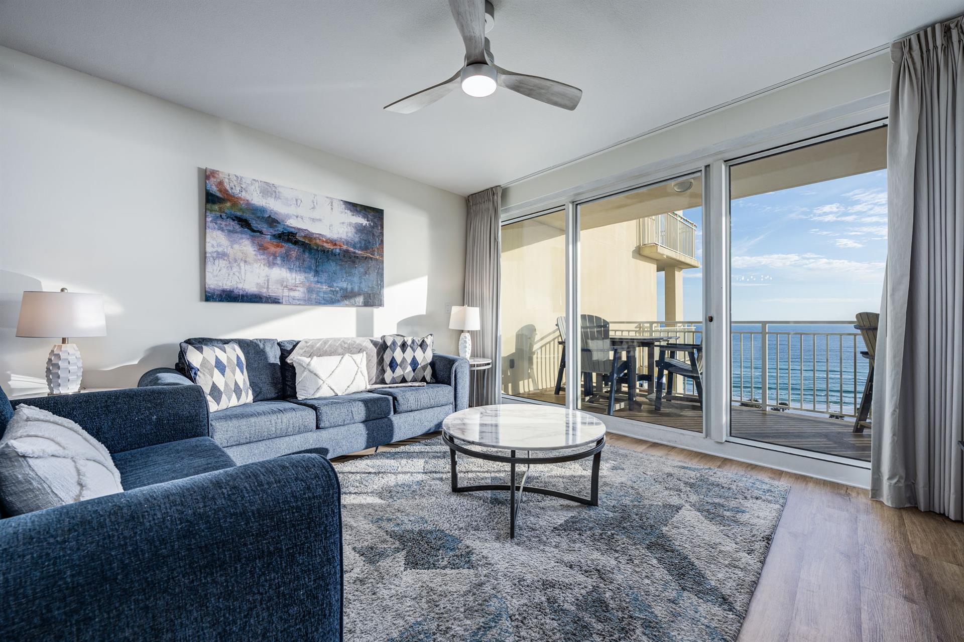 1751 Scenic Hwy 98 1013Destin19