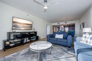 1751 Scenic Hwy 98 1013Destin21