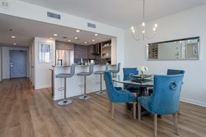 1751 Scenic Hwy 98 1013Destin22