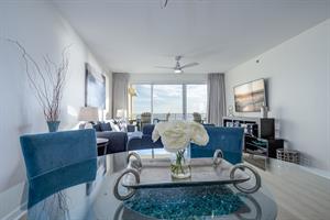 1751 Scenic Hwy 98 1013Destin23